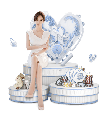 www.hth.comapp下载 乒乓球台宽度高度多少米
