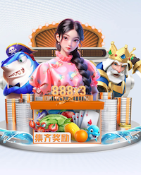 hthcom-APP下载 乒乓球台上层