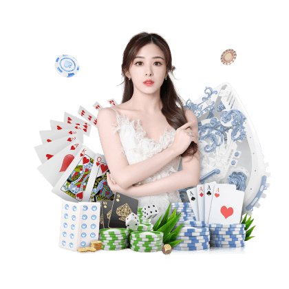 www.hth.comapp下载 乒乓球台发展史
